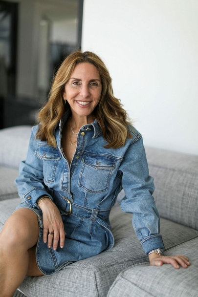 Meet Cindy Orlinsky of house&hive - Miami luxury real estate