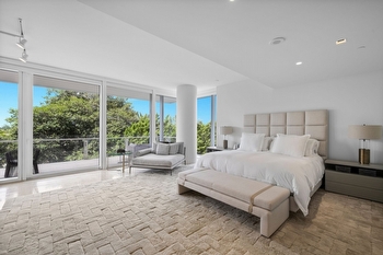 17 Million Sale at Four Seasons Surf Club Sets Florida Record for Two-Bedroom Condo thumbnail